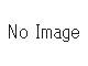 �X�y�A�p�L���b�`0.7�~���p�i1�y�A�j